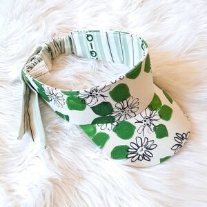 Anthropologie Hôtel Magique Visor